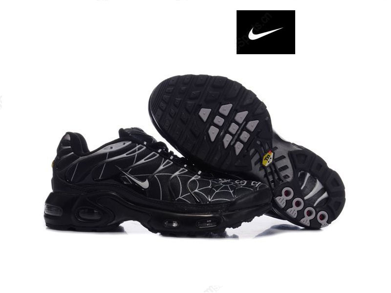nike tn en solde nike tn en solde